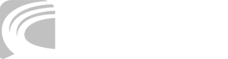 Creek logo