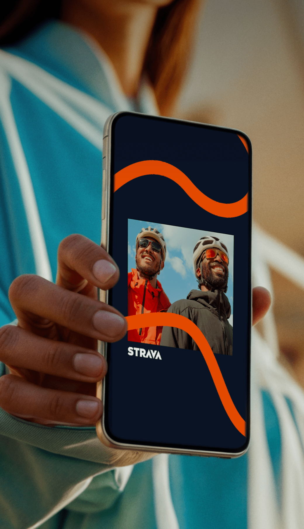 Ad creative design examples