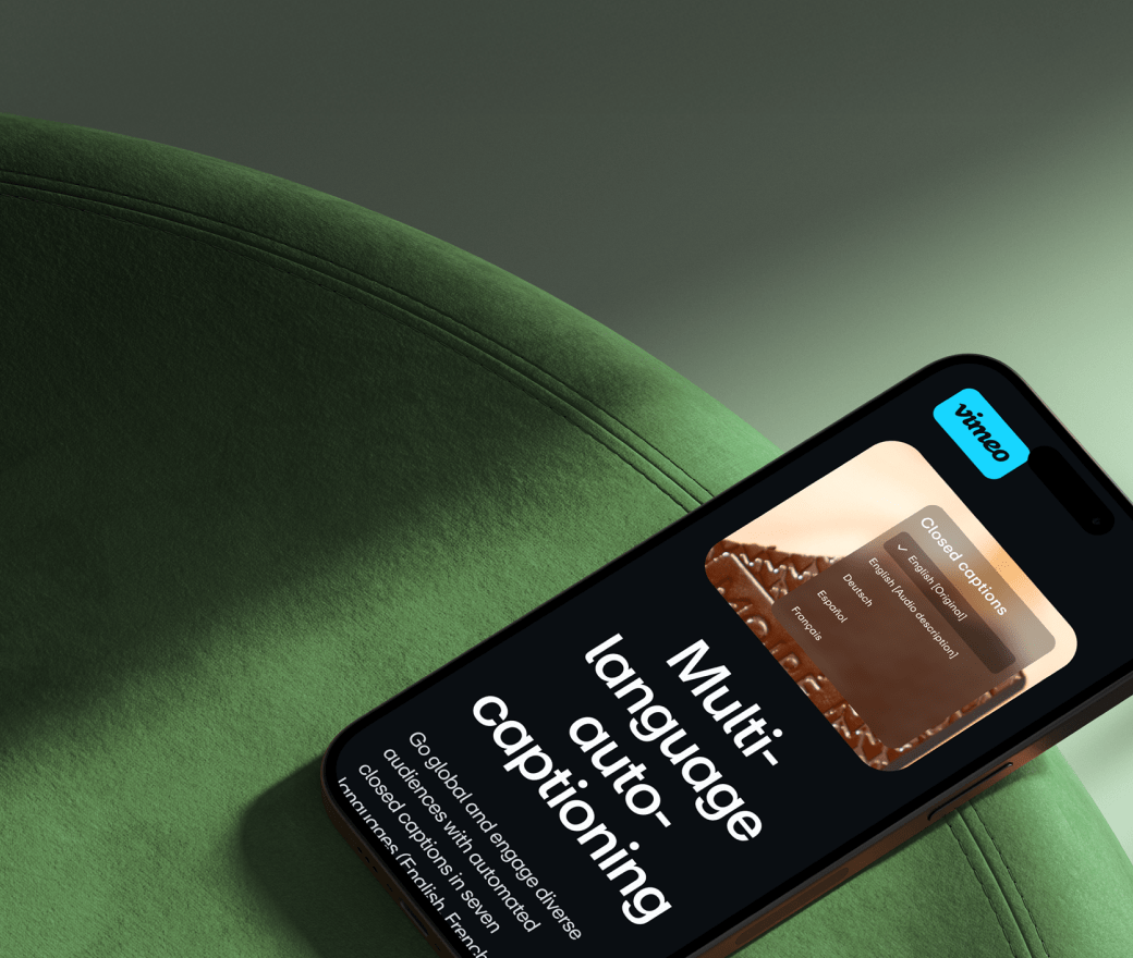 App Design